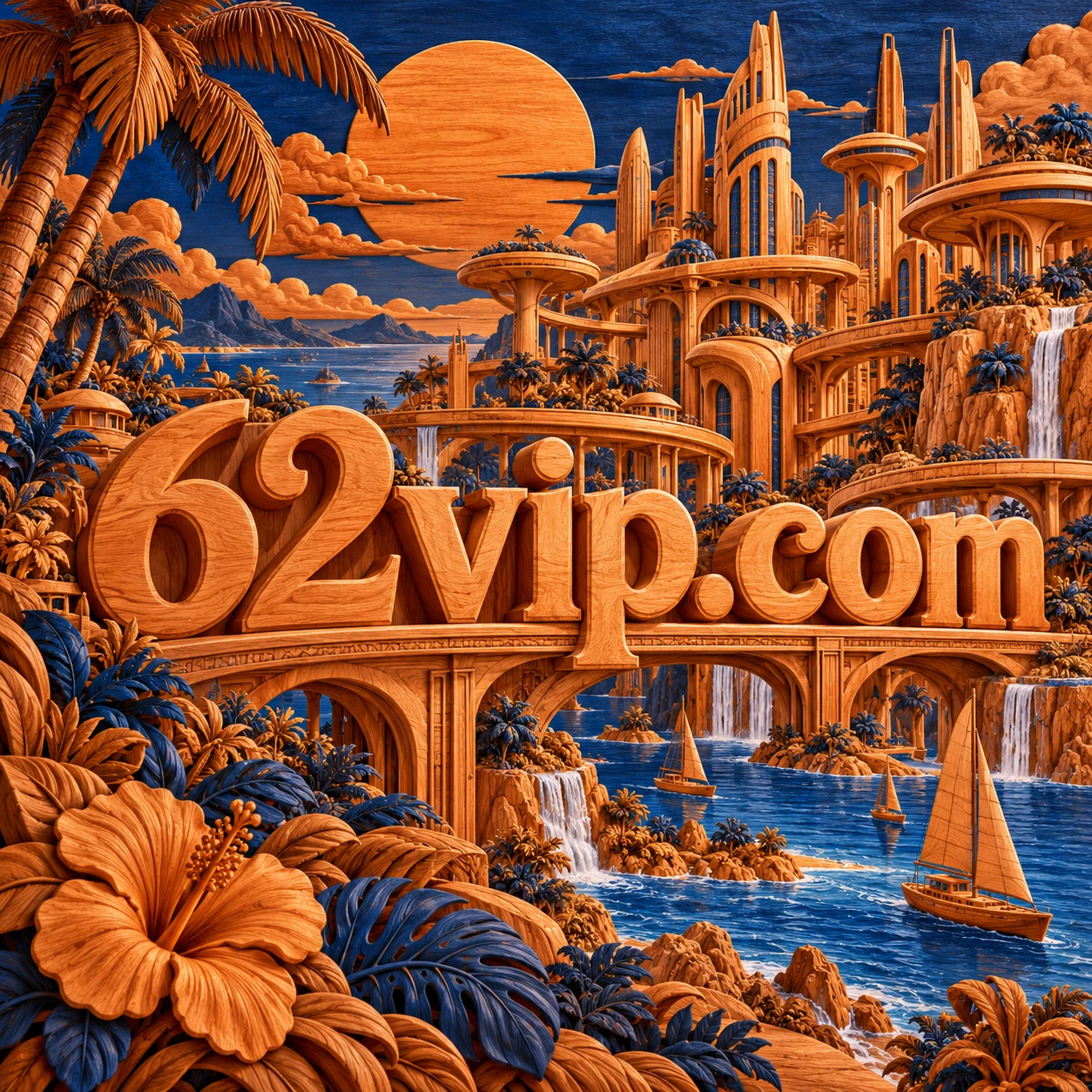 Ilustrasi pemeriksaan sumber 62vip